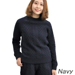 hntP[uZ[^[y݌Ɉ|SALEz StfB[X StEFAfB[X fB[XStEFA fB[XSt StfB[XZ[^[ fB[XStZ[^[