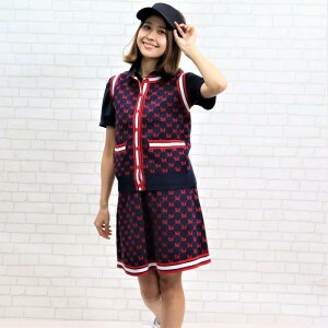 NEWsdxXgJ[fBKy݌Ɉ|SALEz StEFAfB[X fB[XStEFA StxXg StfB[XxXg 킢StEFA StEFAZbgAbv St