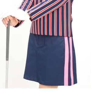 TChCXJ[gy݌Ɉ|SALEzStXJ[g St䒷߃XJ[g CG[ lCr[ Xgb` 킢 fG lC  Si {fގgp @\ MTCY LTCY 䒷߃X