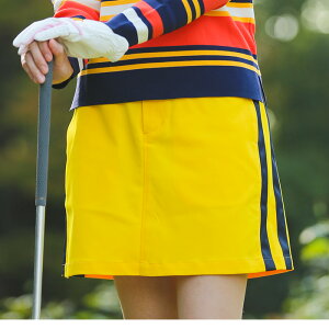 TChCXJ[gy݌Ɉ|SALEzStXJ[g St䒷߃XJ[g CG[ lCr[ Xgb` 킢 fG lC  Si {fގgp @\ MTCY LTCY 䒷߃X