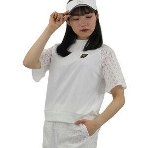 [XbNlbN fB[XSt StfB[X fB[XStEFA StfB[XEFA StEFAfB[X fB[XStEFA S/M/L StfB[X S