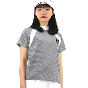 `FbNbNlbN fB[XSt StfB[X fB[XStEFA StfB[XEFA StEFAfB[X fB[XStEFA S/M/L StfB[X S