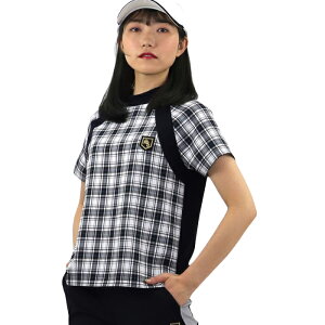 �`�F�b�N�����b�N�l�b�N ���f�B�[�X�S���t �S���t���f�B�[�X ���f�B�[�X�S���t�E�F�A �S���t���f�B�[�X�E�F�A �S���t�E�F�A���f�B�[�X ���f�B�[�X�S���t�E�F�A S/M/L �S���t���f�B�[�X �S