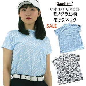 mObNlbN fB[XSt StfB[X fB[XStEFA StfB[XEFA StEFAfB[X fB[XStEFA S/M/L StfB[X 