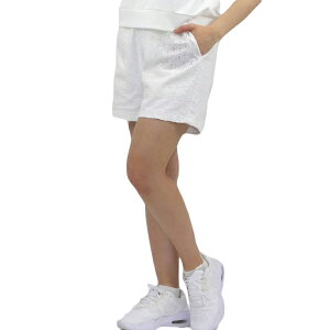 [XV[gpcStEFAfB[X fB[XStEFA fB[XStV[gpc StV[gpcfB[X StfB[XV[gpc S/M/L @\S