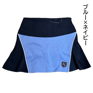 J[RrtAXJ[gStEFAfB[X fB[XStEFA StXJ[g StfB[XEFA S/M/L @\StEFA fB[X@\XJ[g