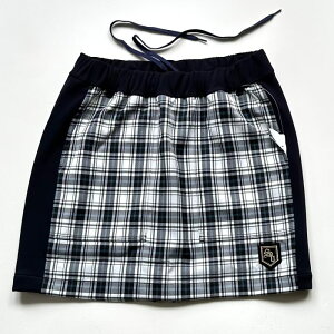 `FbNXJ[gStEFAfB[X fB[XStEFA StXJ[g XJ[gSt StfB[X{g S/M/L @\StXJ[g fB[X@\XJ[g St