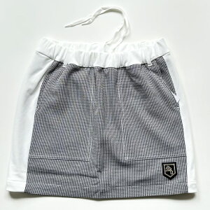 `FbNXJ[gStEFAfB[X fB[XStEFA StXJ[g XJ[gSt StfB[X{g S/M/L @\StXJ[g fB[X@\XJ[g St