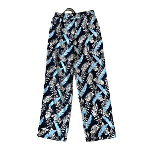 {^jJChpcStEFAfB[X fB[XStEFA fB[XStpc StfB[Xpc StC[W[pc S/M/L Stpc St