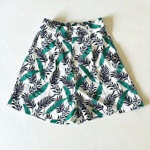 {^jJLbgpcStEFAfB[X fB[XStEFA fB[XStpc StfB[Xpc StLbg S/M/L Stpc St