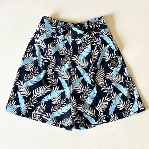 {^jJLbgpcStEFAfB[X fB[XStEFA fB[XStpc StfB[Xpc StLbg S/M/L Stpc St