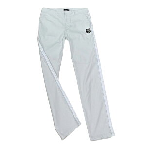 YTChe[vtXg[gpcyY{䒼/iɂďڍ׊mFĂz StYpc YStY{ StYY{ rpc St