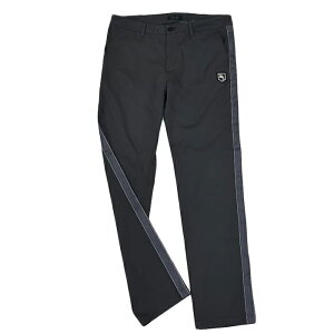 YTChe[vtXg[gpcyY{䒼/iɂďڍ׊mFĂz StYpc YStY{ StYY{ rpc St