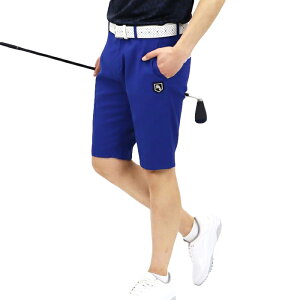 YStn[tpcStEFAYpc StYpc YStpc Stn[tpc n[tpcSt u[ sN z UVJbg h~ Xg