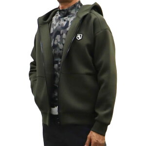 Y_{[p[J[t@Xi[J[fBK StY StEFAY YStEFA YSt YStp[J[ StYp[J[ YStt[h 