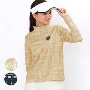 _mObNlbNVc fB[XSt StfB[X fB[XStEFA StfB[XEFA StEFAfB[X fB[XStEFA S/M/L St