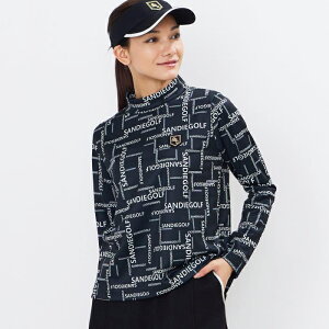 _mObNlbNVc fB[XSt StfB[X fB[XStEFA StfB[XEFA StEFAfB[X fB[XStEFA S/M/L St