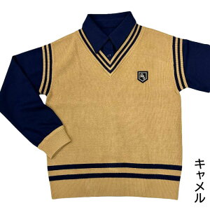 d˒C[Vc fB[XSt StfB[X fB[XStZ[^[ StfB[XVc StEFAfB[X fB[XStEFA S/M/L StZ[^[