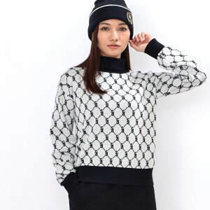 mOWK[h^[gZ[^[ fB[X St St fB[X StEFA f[X St fB[XEFA fB[X StEFA fB[XStZ[^[ St