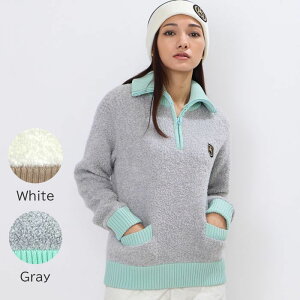 ӂӂv[hjbg fB[X St St fB[X StEFA f[X St fB[XEFA fB[X StEFA fB[XStZ[^[ StfB[X H~