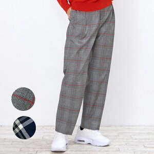 `FbN^bNChpcStEFAfB[X fB[XStEFA StfB[X{g fB[XStpc /S/M/L Stpc 킢Stpc S