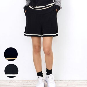 CjbgV[gpc StfB[Xpc StEFAfB[Xpc fB[XStpc fB[XStEFApc StfB[XV[gpc S/M/L