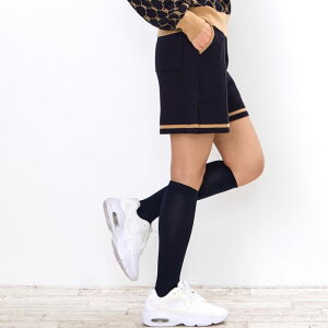 CjbgV[gpc StfB[Xpc StEFAfB[Xpc fB[XStpc fB[XStEFApc StfB[XV[gpc S/M/L