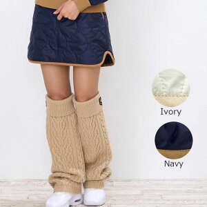 ȔLgXJ[gStXJ[g StLgXJ[g StȃXJ[g SthXJ[g StH~XJ[g S/M/L/ ZbgAbv(u]ʔj