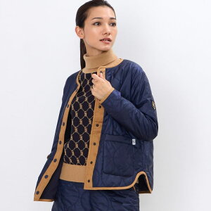 ȃLgu]StEFAfB[X fB[XStEFA StfB[X fB[XSt StfB[Xu] fB[XStu] 킢Stu]