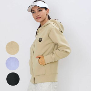 obNvg_{[np[J[J[fBK fB[X St St fB[X StEFA f[X St fB[XEFA fB[X StEFA St fB[