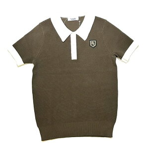 ܔzF̎qjbg| fB[XSt StfB[X fB[XStZ[^[ StEFAfB[X fB[XStEFA S/M/L StZ[^[fB[X StfB[X