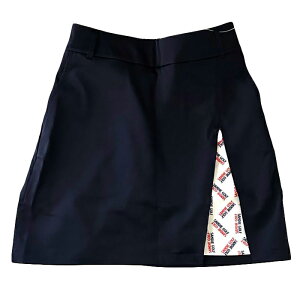 SXbgXJ[gStXJ[g StpXJ[g SttăXJ[g StZbgAbvXJ[g S/M/L/ ZbgAbv(gbvXʔj