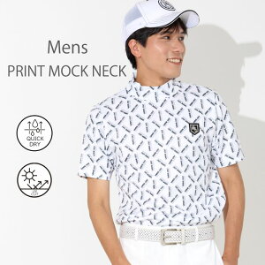 mOYnClbN StY StYEFA YStEFA YSt StYVc YStVc M/L/LL @\tf z { S