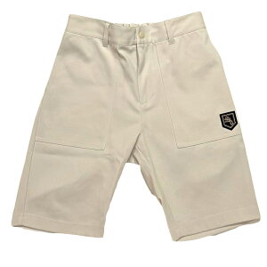 Xgb`n[tpcStEFAfB[X fB[XStEFA StfB[X{g fB[XStpc /S/M/L Stpc 킢Stpc Stf