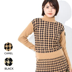 璹WK[h^[gZ[^[ fB[X St St fB[X StEFA f[X St fB[XEFA fB[X StEFA fB[XStZ[^[ Stf