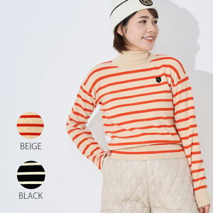 {[_[Z[^[ fB[XSt StfB[X fB[XStZ[^[ StEFAfB[X fB[XStEFA S/M/L StZ[^[fB[X StfB[XH~E