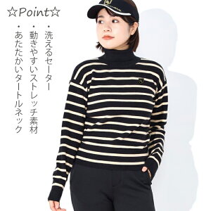 {[_[Z[^[ fB[XSt StfB[X fB[XStZ[^[ StEFAfB[X fB[XStEFA S/M/L StZ[^[fB[X StfB[XH~E