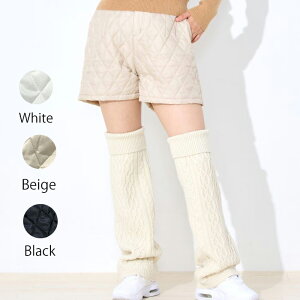 킽LgV[gpc StfB[Xpc StEFAfB[Xpc fB[XStpc fB[XStEFApc StfB[XV[gpc S/M/L