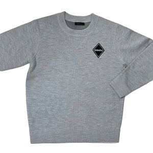 メンズワンポイントセータートレーナー風セーター ゴルフウェアメンズ ゴルフメンズウェア メンズゴルフウェア ゴルフメンズ メンズゴルフ メンズゴルフセーター ゴルフメンズセーター