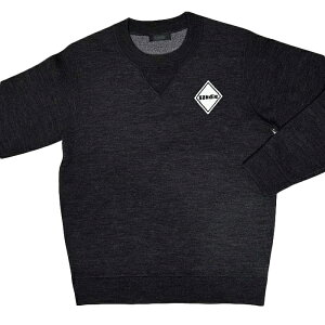 Y|CgZ[^[g[i[Z[^[ StEFAY StYEFA YStEFA StY YSt YStZ[^[ StYZ[^[ 