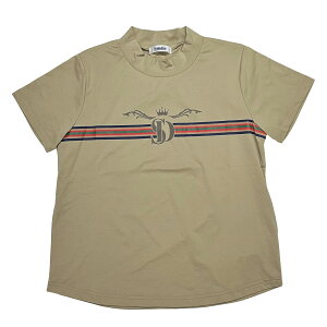 PTbNlbNVc fB[XSt StfB[X fB[XStEFA StfB[XEFA StEFAfB[X S/M/L StfB[XtăEFA @\StE