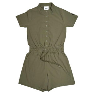 I[C fB[XSt StfB[X fB[XSts[X StEFAfB[X fB[XStEFA S/M/L StfB[X StfB[XtăEFA S