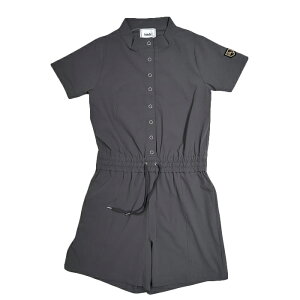 I[C fB[XSt StfB[X fB[XSts[X StEFAfB[X fB[XStEFA S/M/L StfB[X StfB[XtăEFA S