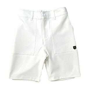 Xgb`n[tpcStEFAfB[X fB[XStEFA StfB[X{g fB[XStpc /S/M/L Stpc 킢Stpc Stf