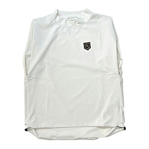 X[uXbNlbNVc fB[XSt StfB[X fB[XStEFA StfB[XEFA StEFAfB[X S/M/L StfB[XtăEFA @\S