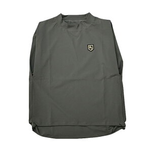 X[uXbNlbNVc fB[XSt StfB[X fB[XStEFA StfB[XEFA StEFAfB[X S/M/L StfB[XtăEFA @\S