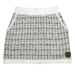 cC[hjbgXJ[g StfB[XXJ[g StEFAXJ[g fB[XSt{g fB[XStEFA StZbgAbv S/M/L ZbgAbvΉigbvXʔ