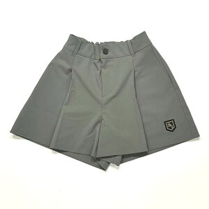 tALbgpcStEFAfB[X fB[XStEFA StfB[X{g fB[XStV[gpc /S/M/L Stpc 킢Stpc S