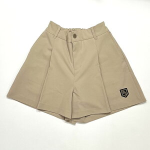 tALbgpcStEFAfB[X fB[XStEFA StfB[X{g fB[XStV[gpc /S/M/L Stpc 킢Stpc S