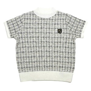 cC[hjbg fB[XSt StfB[X StEFAf[X StfB[XEFA StEFAZbgAbv fB[XStZbgAbv StfB[Xt 